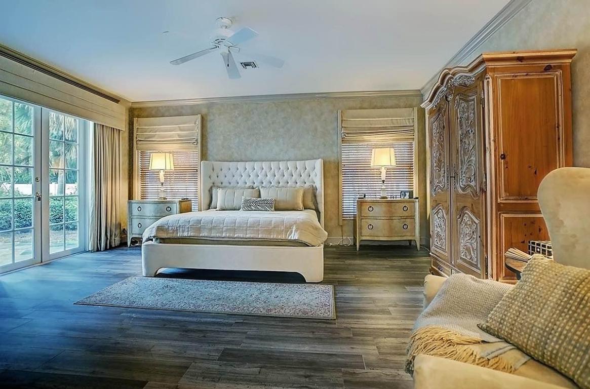 Andover Sec 1 - Residential