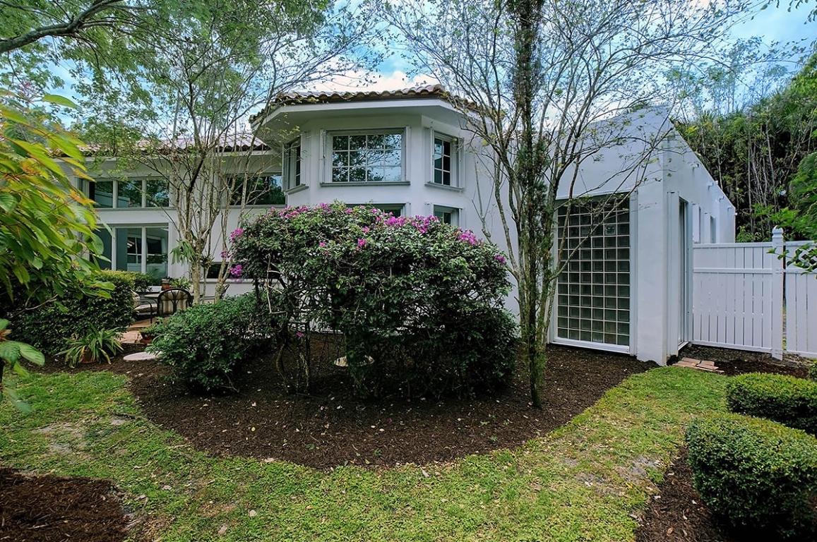 Andover Sec 1 - Residential