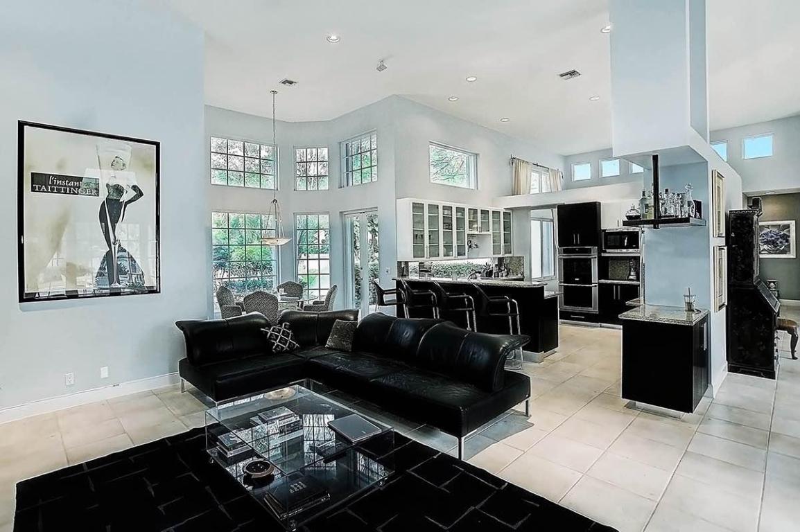 Andover Sec 1 - Residential