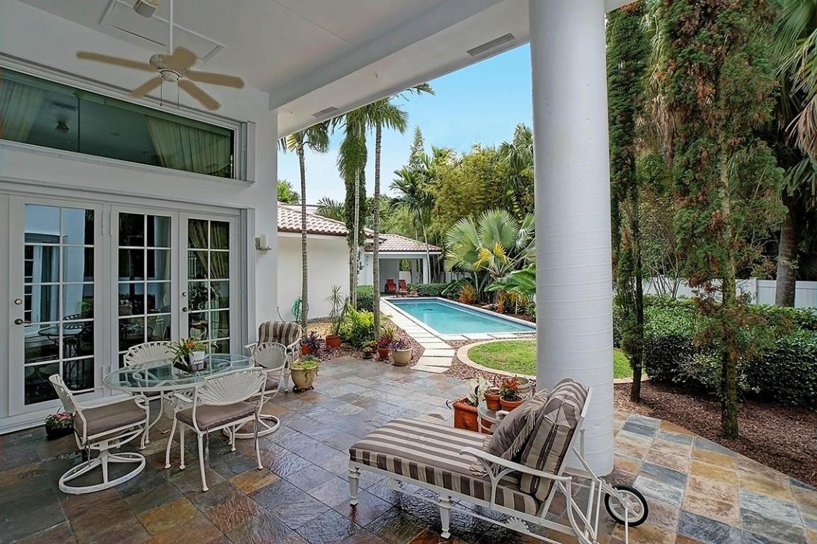 Andover Sec 1 - Residential