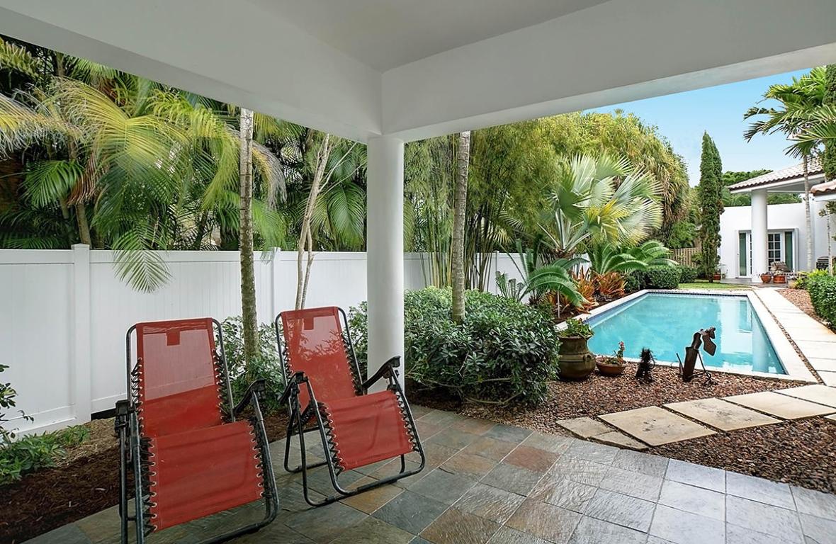 Andover Sec 1 - Residential