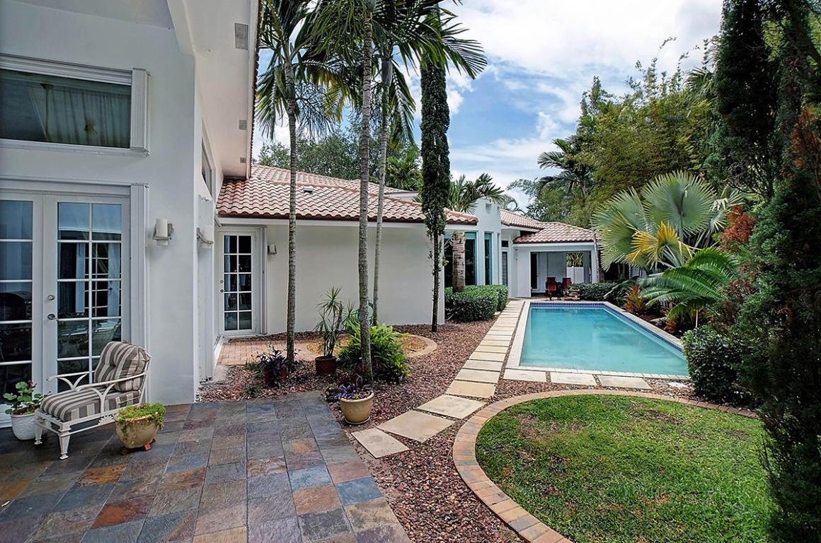 Andover Sec 1 - Residential