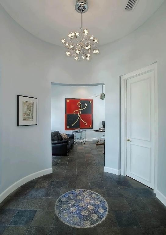 Andover Sec 1 - Residential