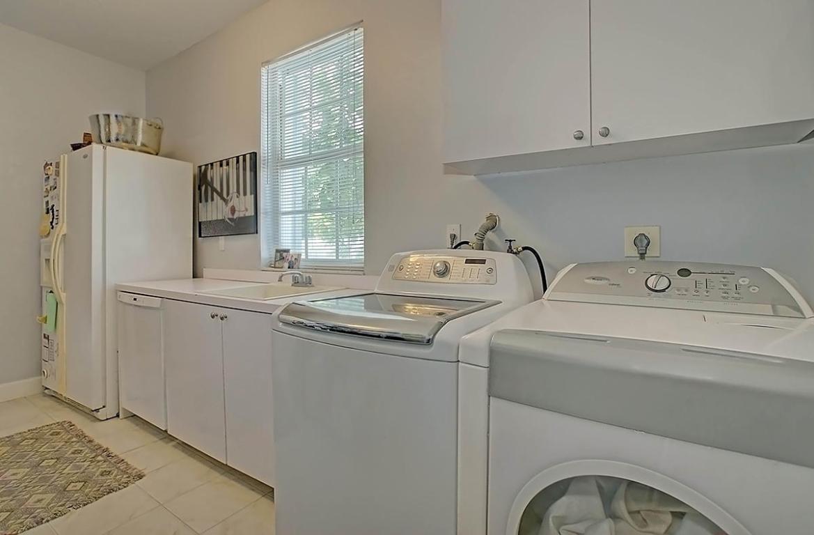 Andover Sec 1 - Residential