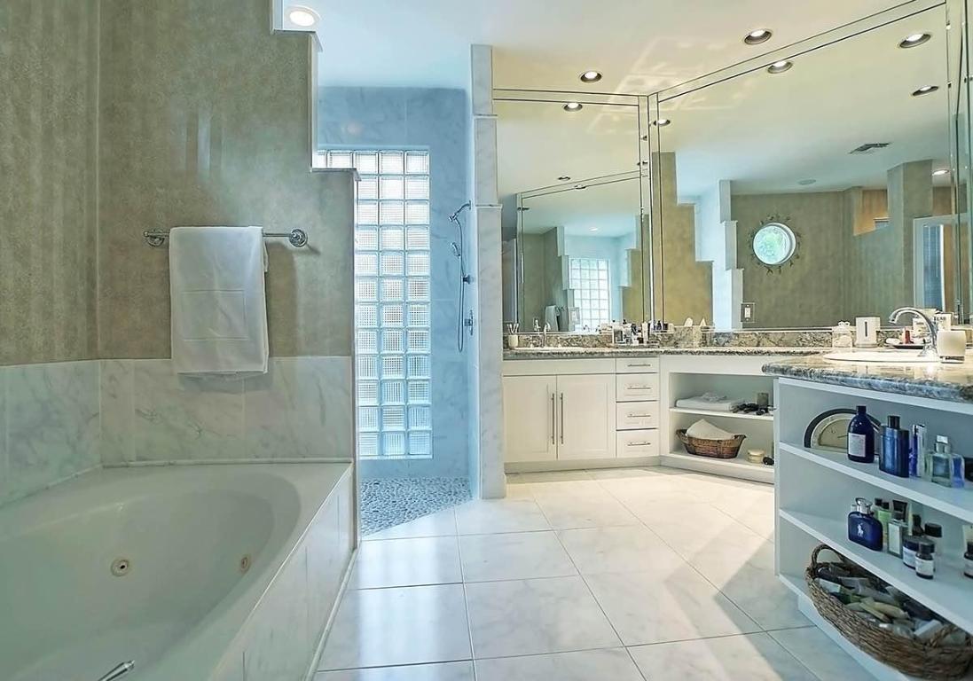 Andover Sec 1 - Residential