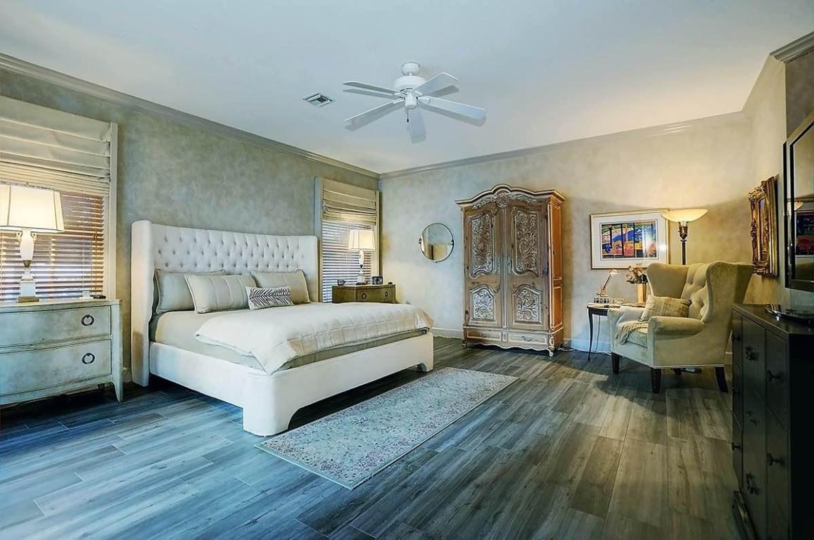 Andover Sec 1 - Residential