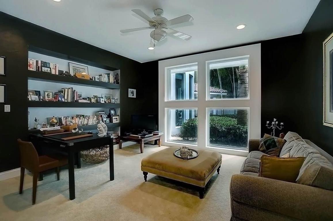 Andover Sec 1 - Residential