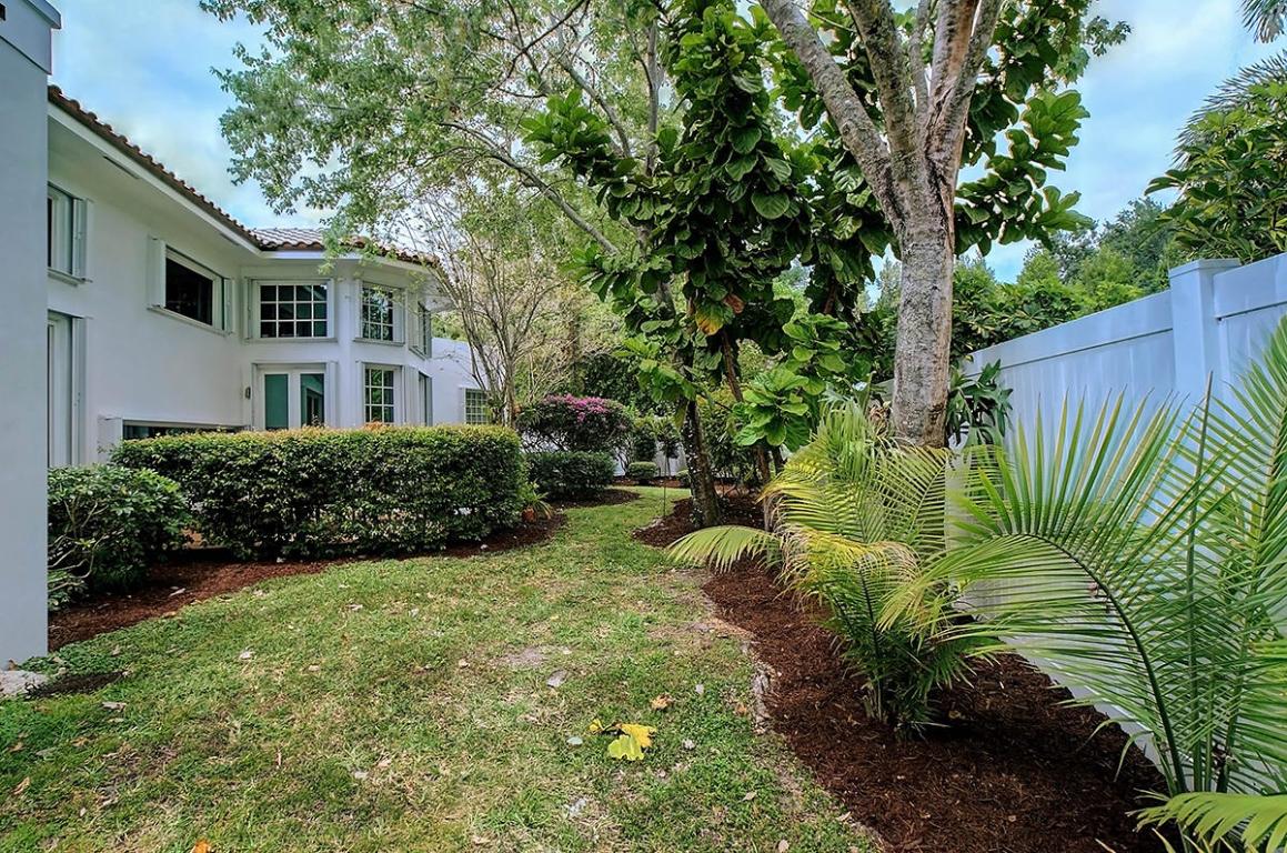 Andover Sec 1 - Residential