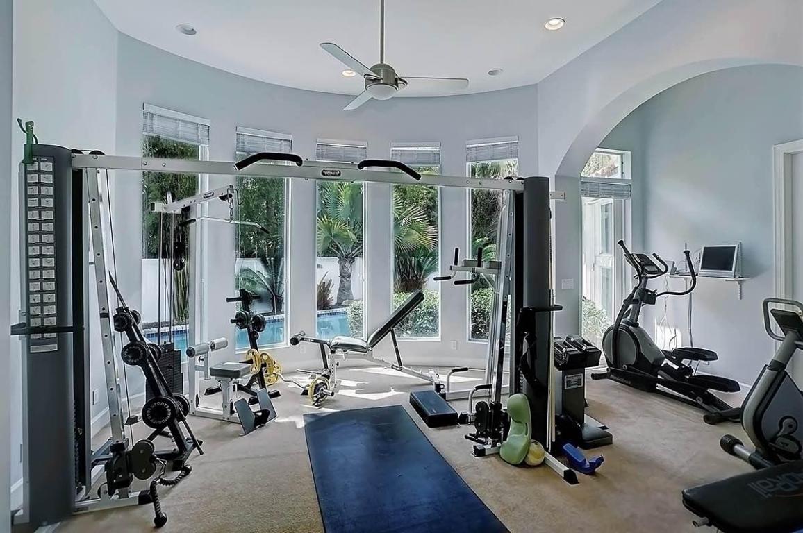 Andover Sec 1 - Residential