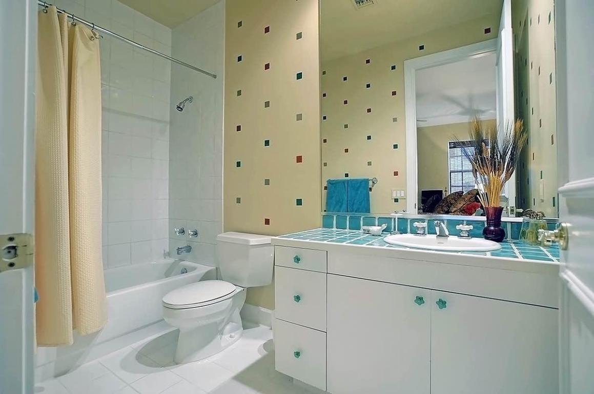 Andover Sec 1 - Residential