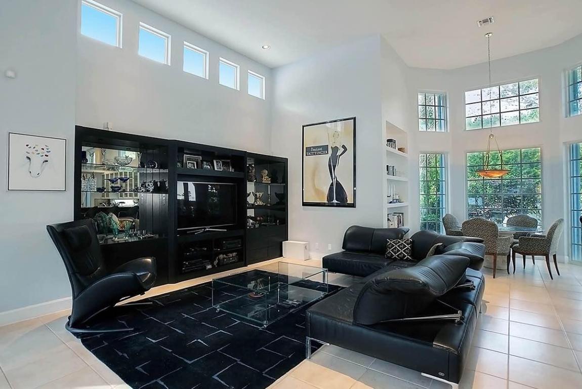 Andover Sec 1 - Residential