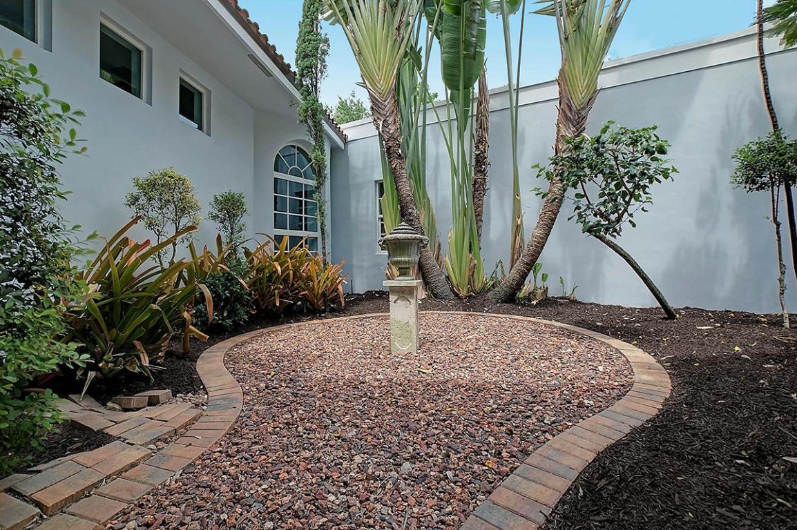 Andover Sec 1 - Residential