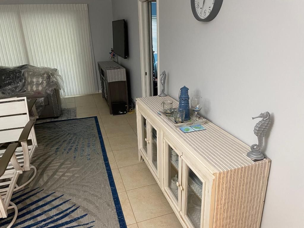 Photo of 1251 Sugar Sands Boulevard #122, Riviera Beach, FL 33404 (MLS # R10995689)