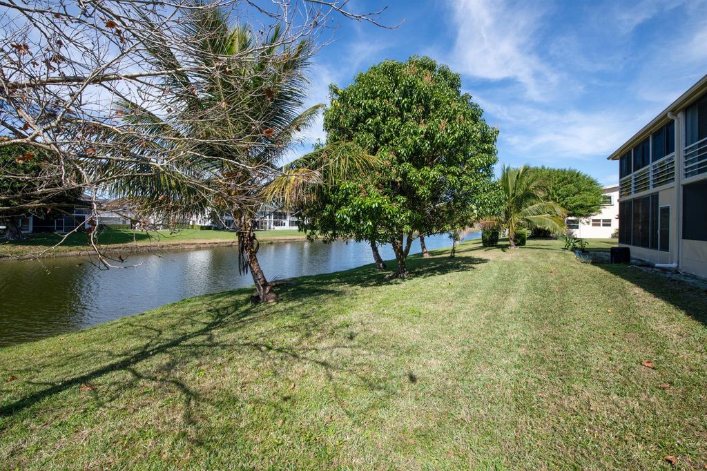 listing image 24
