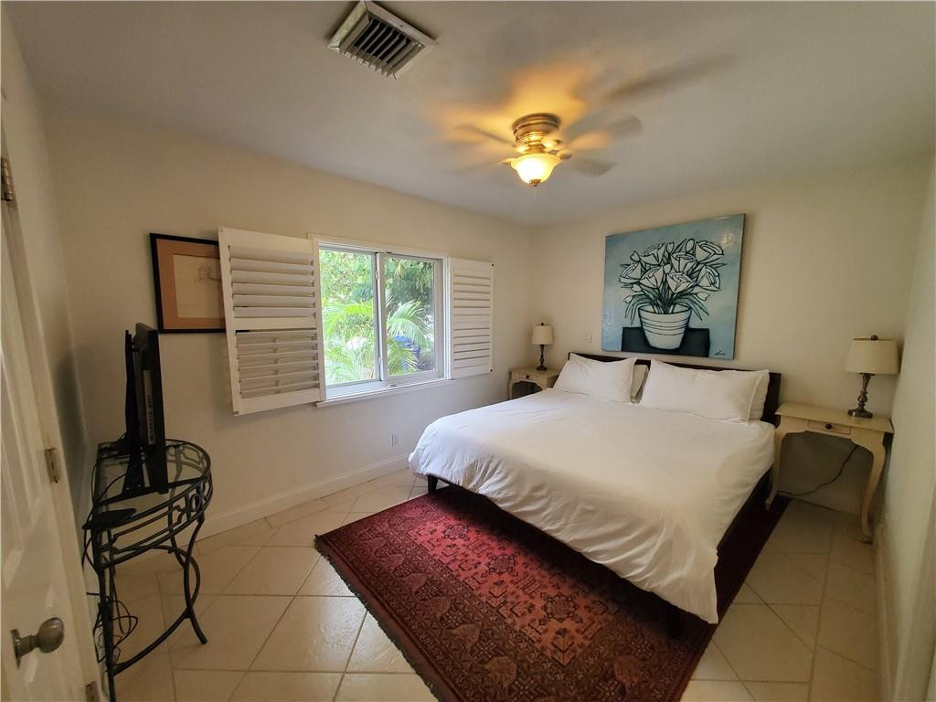 BLUE WATER BEACH - Residential Income