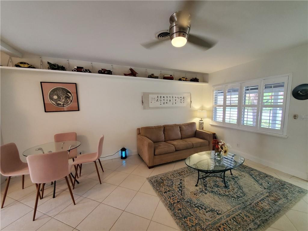BLUE WATER BEACH - Residential Income