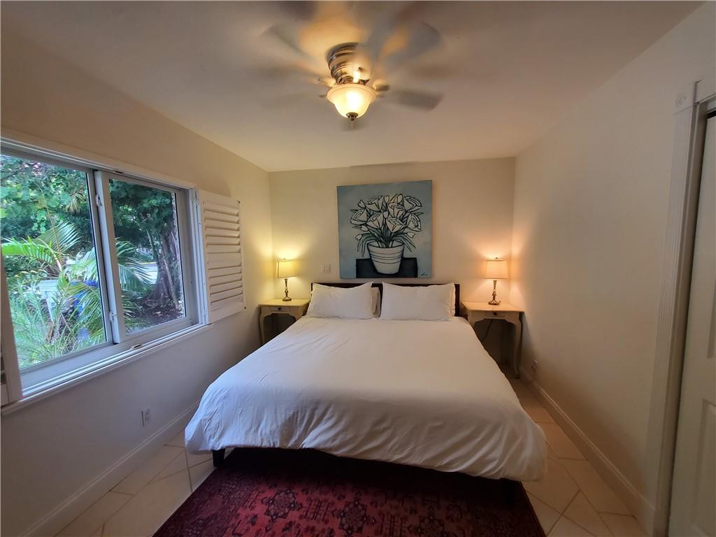 BLUE WATER BEACH - Residential Income