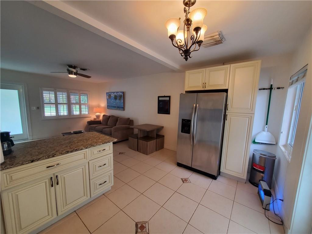 BLUE WATER BEACH - Residential Income