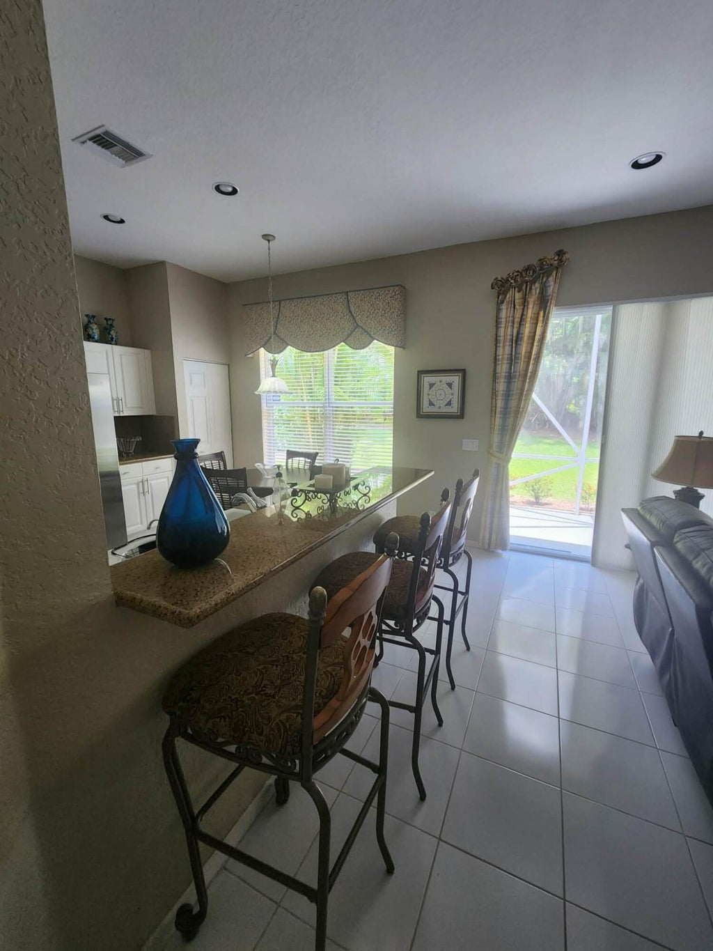 Photo of 7940 Rockford Road, Boynton Beach, FL 33472 (MLS # B26044405)