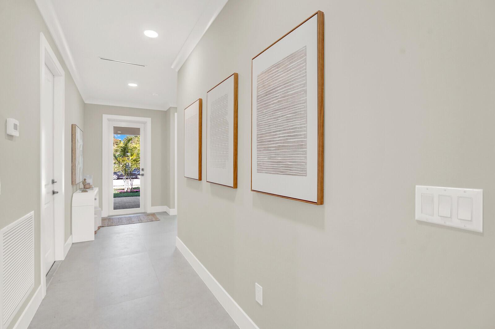 Delray Beach - Residential