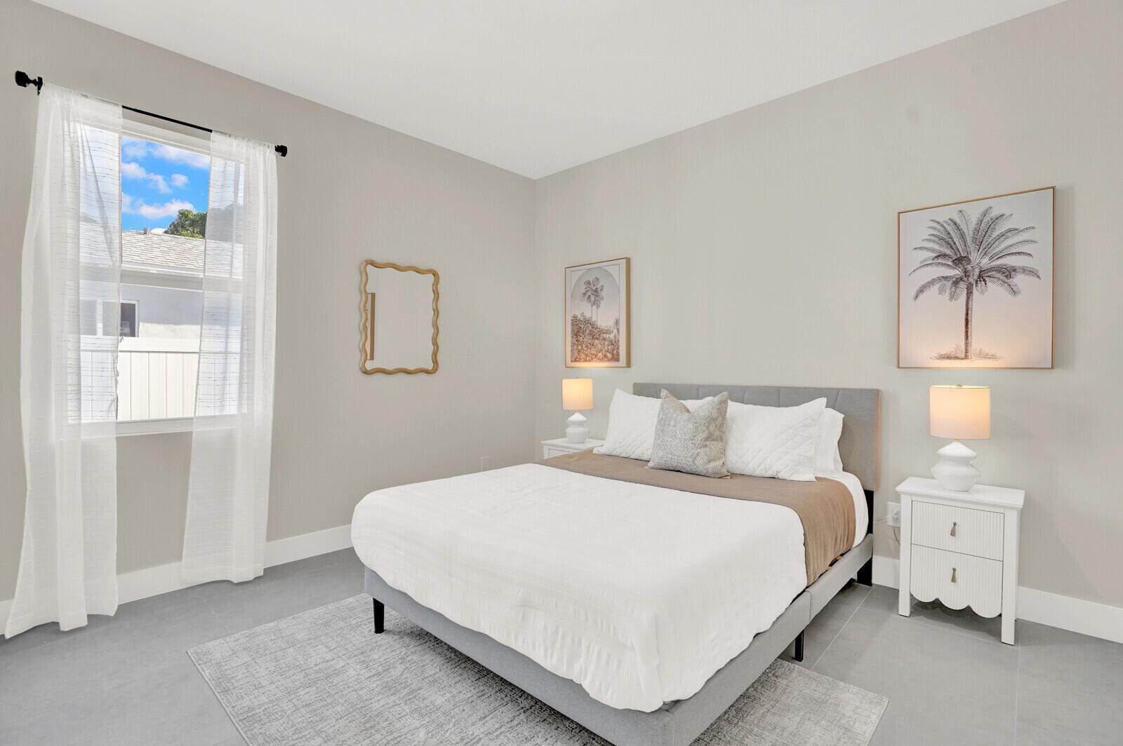 Delray Beach - Residential