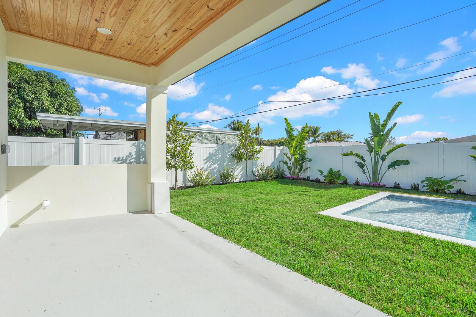 Delray Beach - Residential