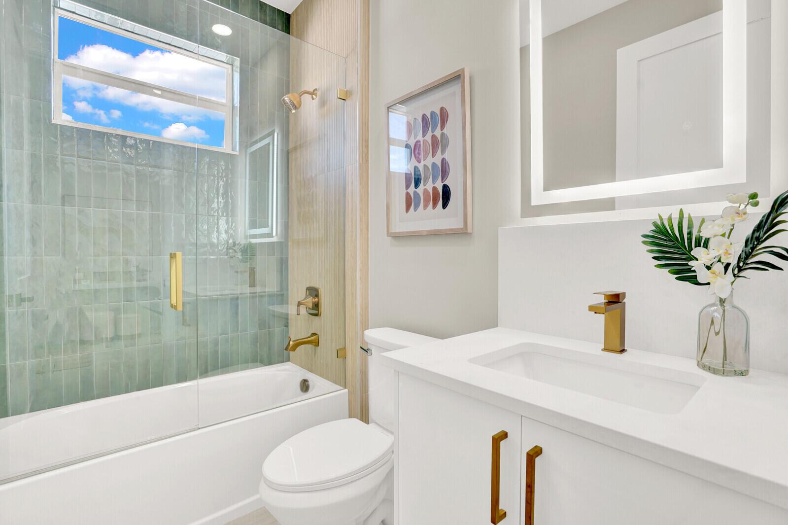 Delray Beach - Residential