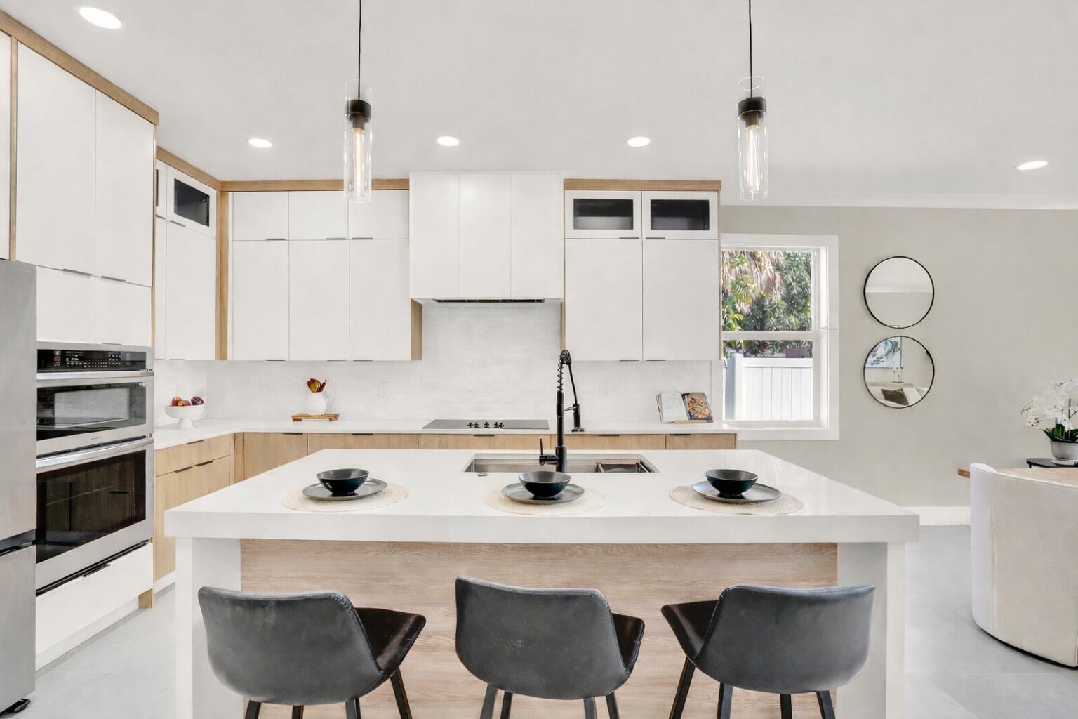 Delray Beach - Residential