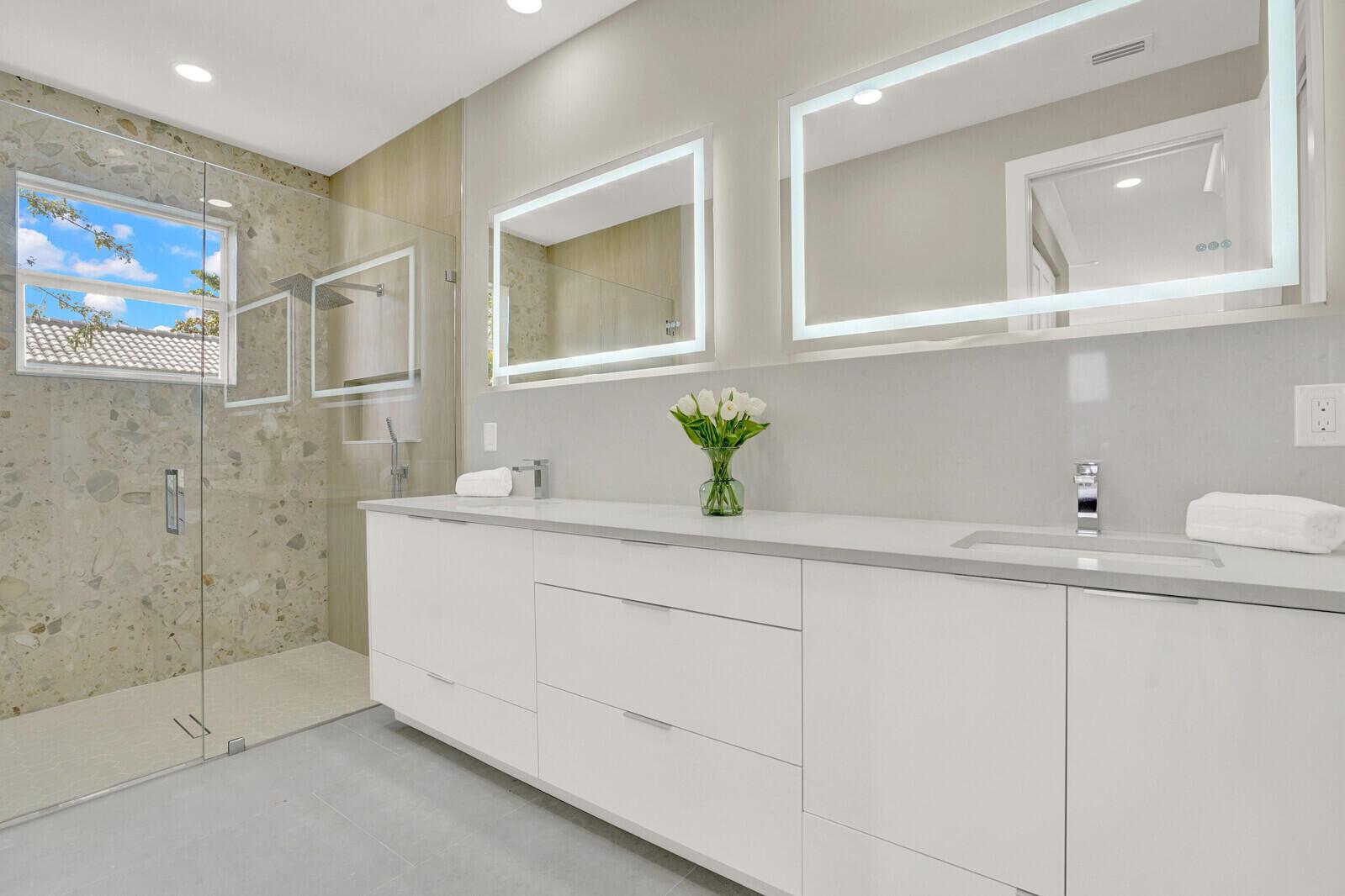 Delray Beach - Residential