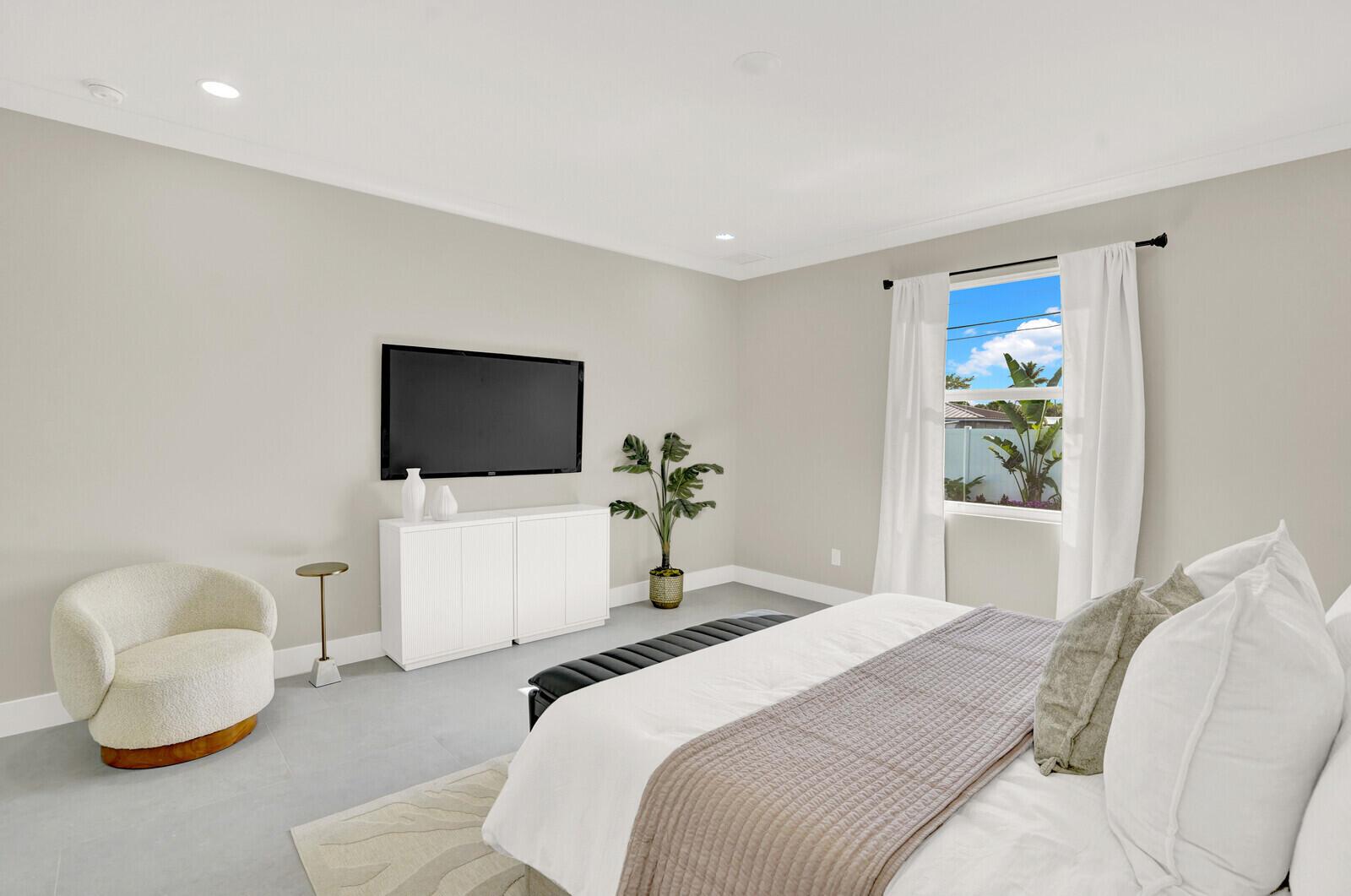 Delray Beach - Residential