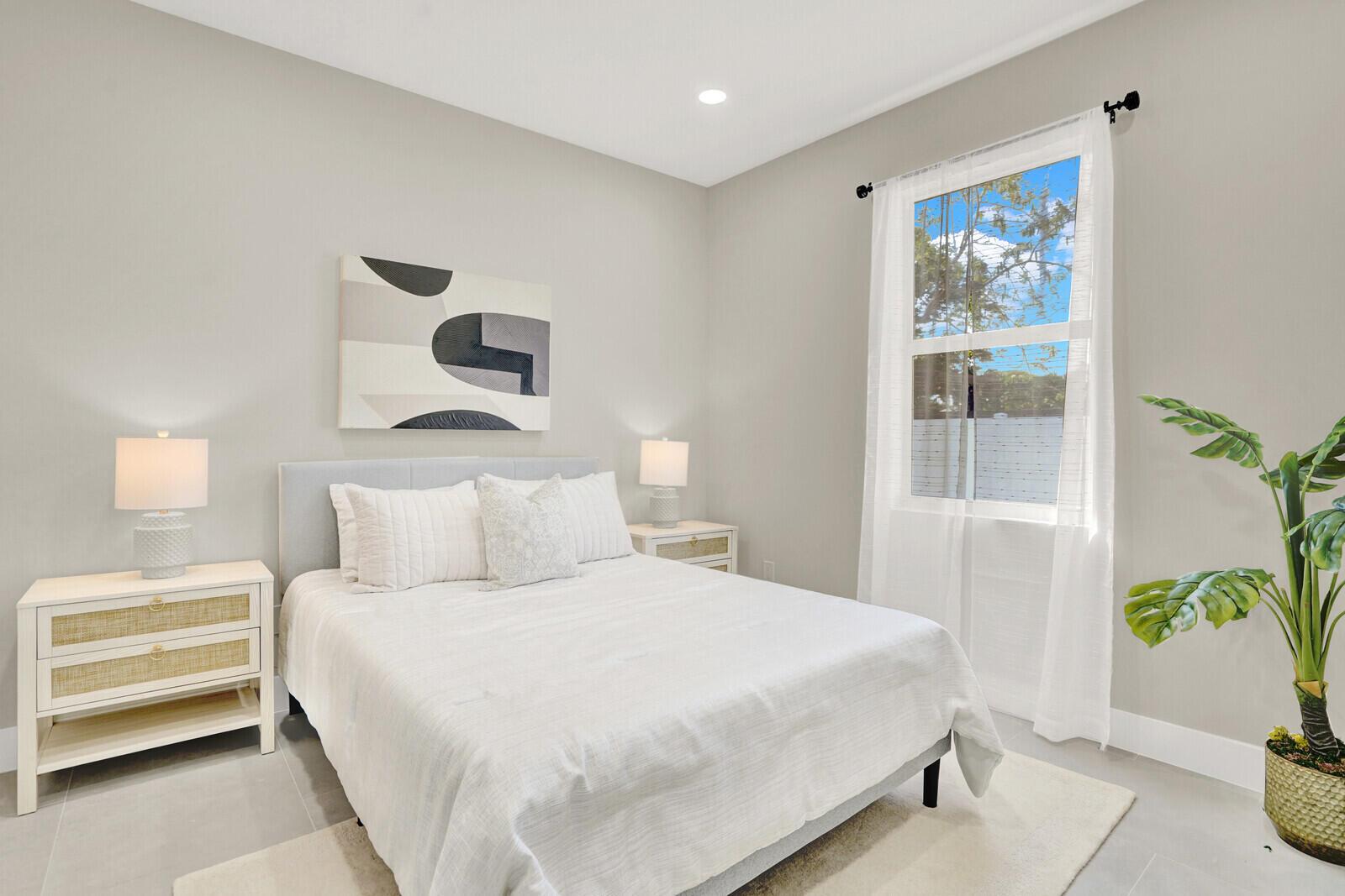 Delray Beach - Residential