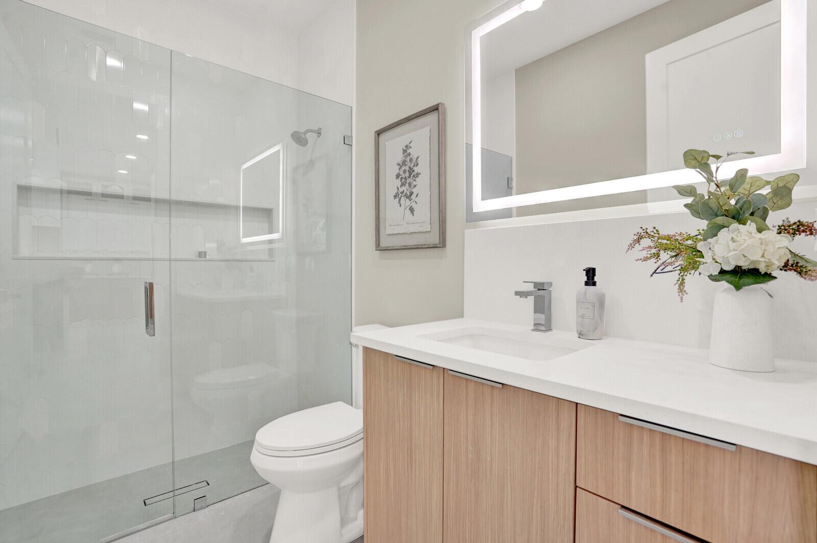 Delray Beach - Residential