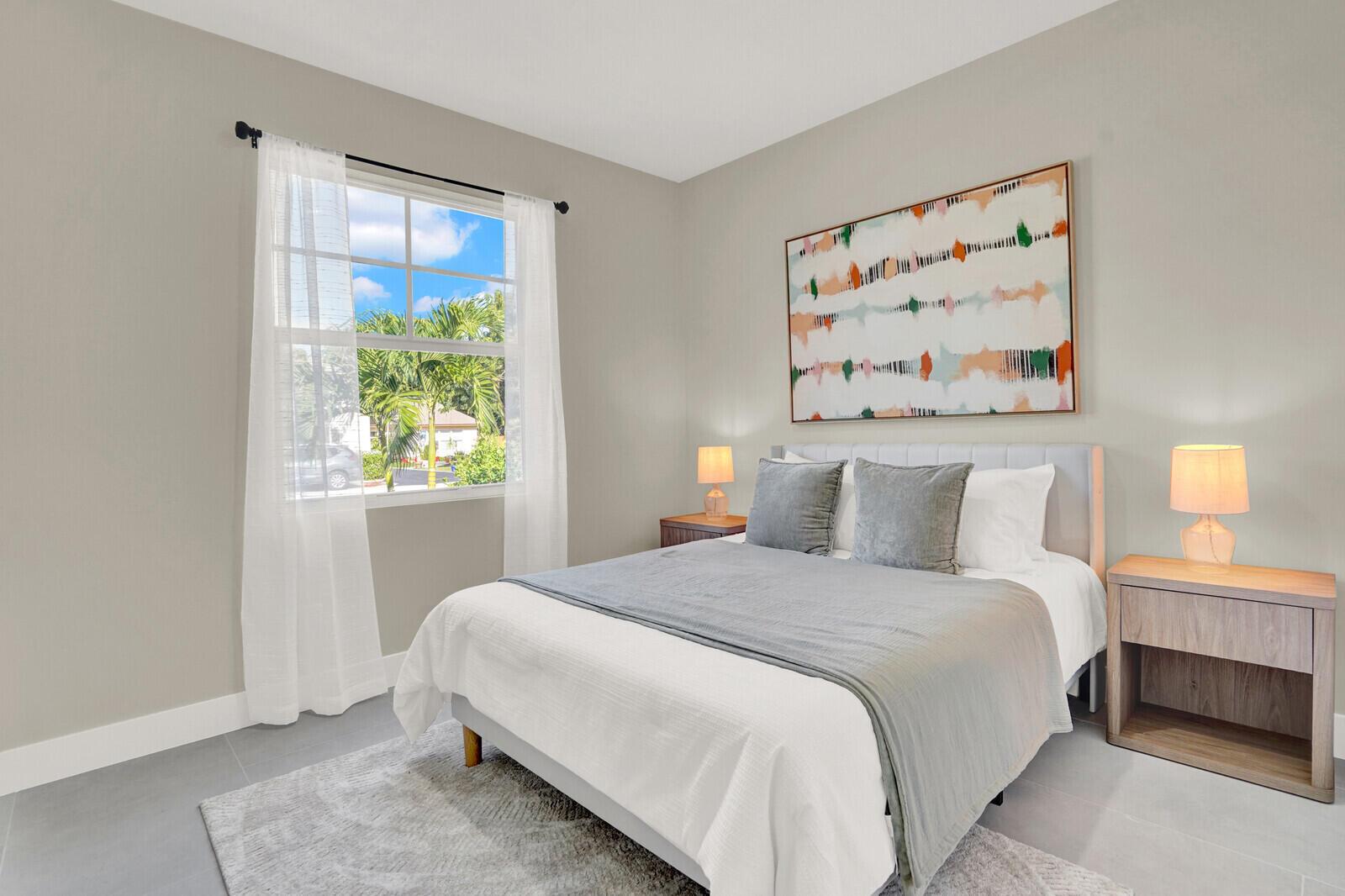 Delray Beach - Residential