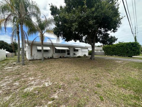 14283 Palmwood Road Palm Beach Gardens FL 33410