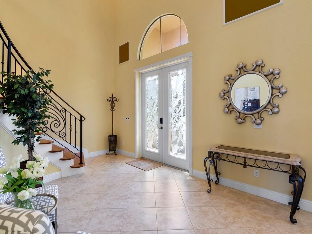 Photo of 6168 56th Avenue, Vero Beach, FL 32967 (MLS # R11159491)