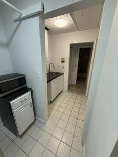 Properties 1227 Hyacinth Place