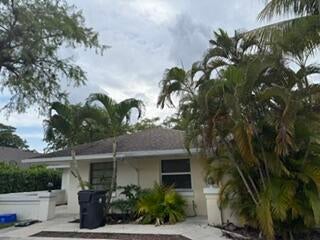 Photo of 1227 Hyacinth Place, Wellington, FL 33414 (MLS # B26035725)
