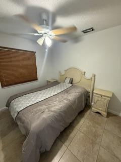 Properties 1227 Hyacinth Place