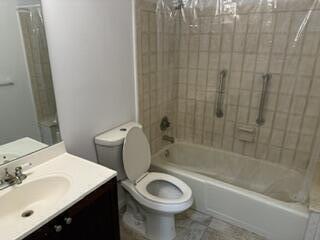 Properties 1227 Hyacinth Place
