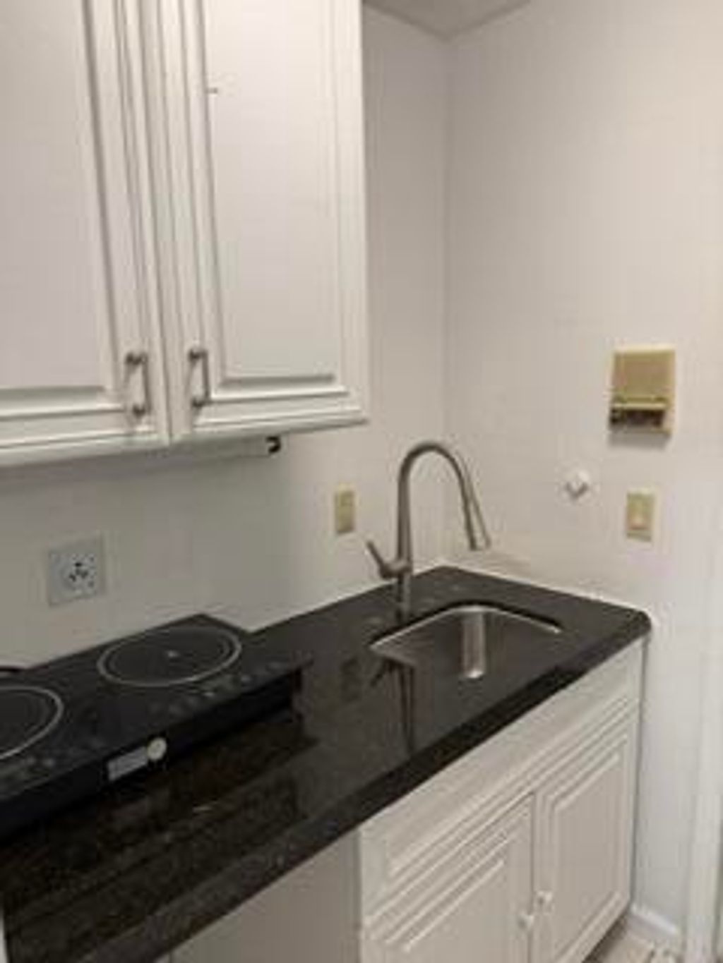 Photo of 1227 Hyacinth Place, Wellington, FL 33414 (MLS # B26035725)