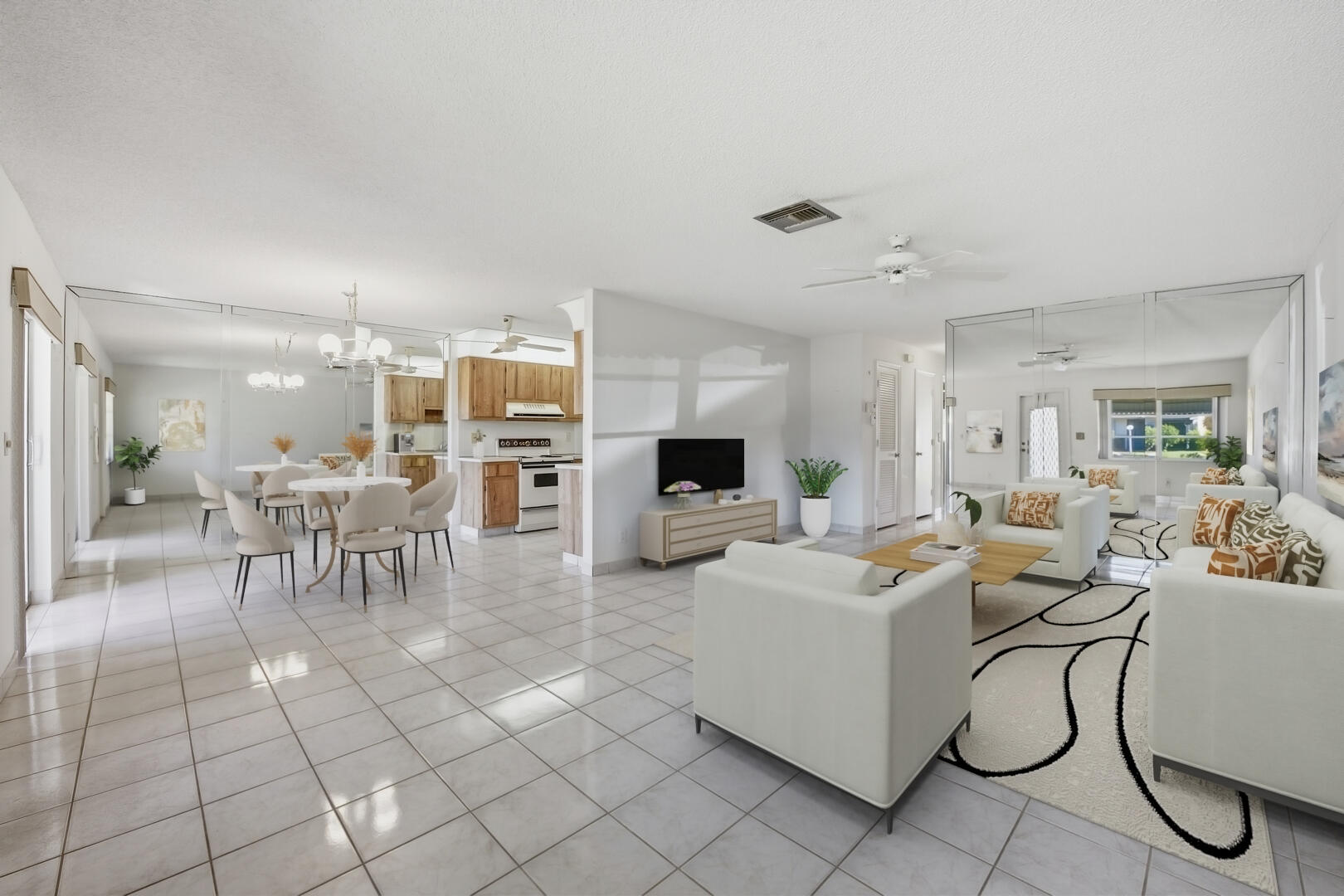 14440 Campanelli Drive