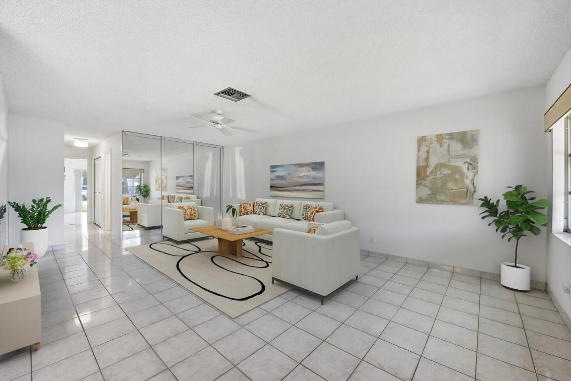 View photos, virtual tours, details... 14440 Campanelli Drive