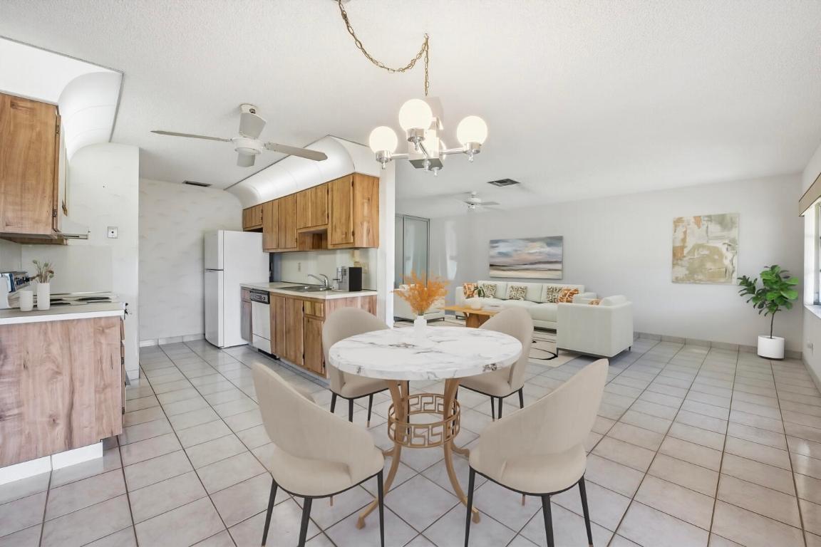 View photos, virtual tours, details... 14440 Campanelli Drive