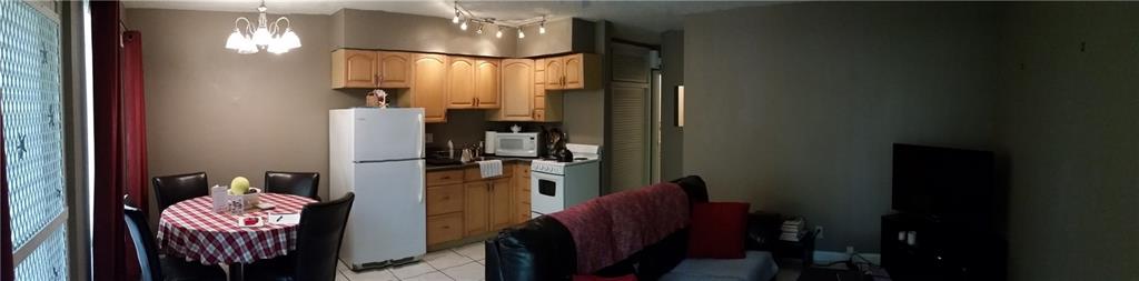 Sutton Place Condo - Residential Lease