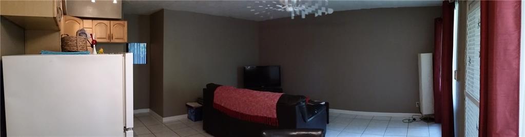 Sutton Place Condo - Residential Lease