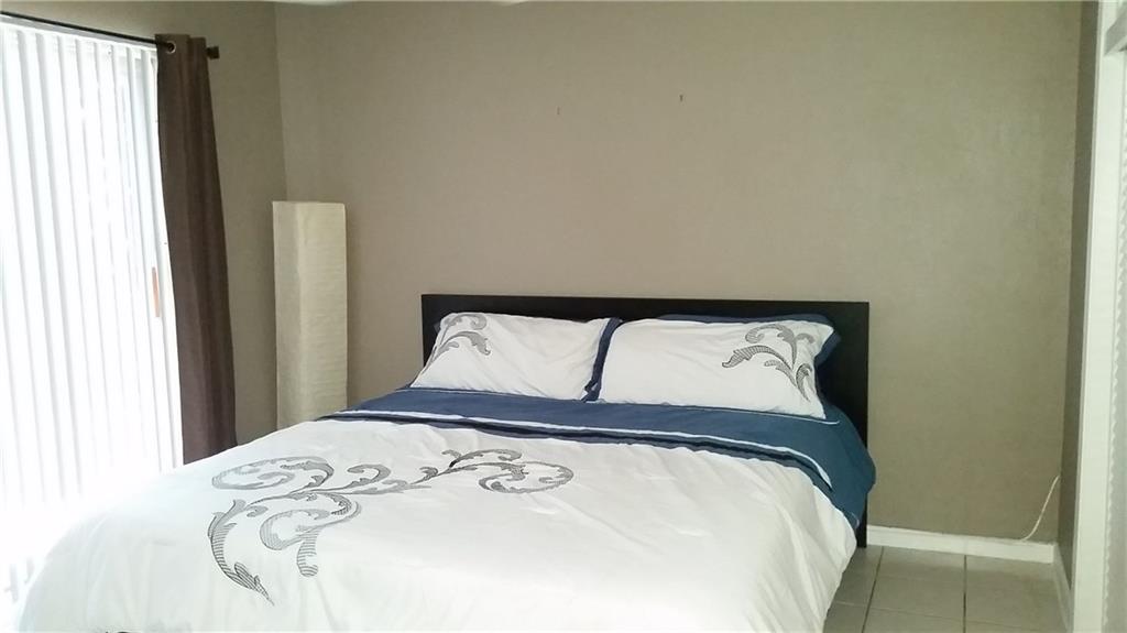 Sutton Place Condo - Residential Lease