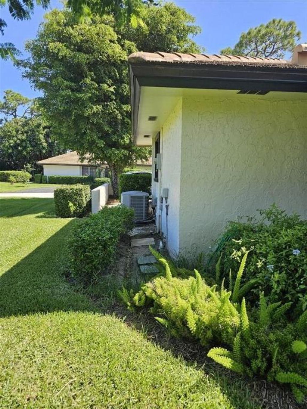 Photo of 429 Pine Villa Drive #429, Atlantis, FL 33462 (MLS # R10997239)