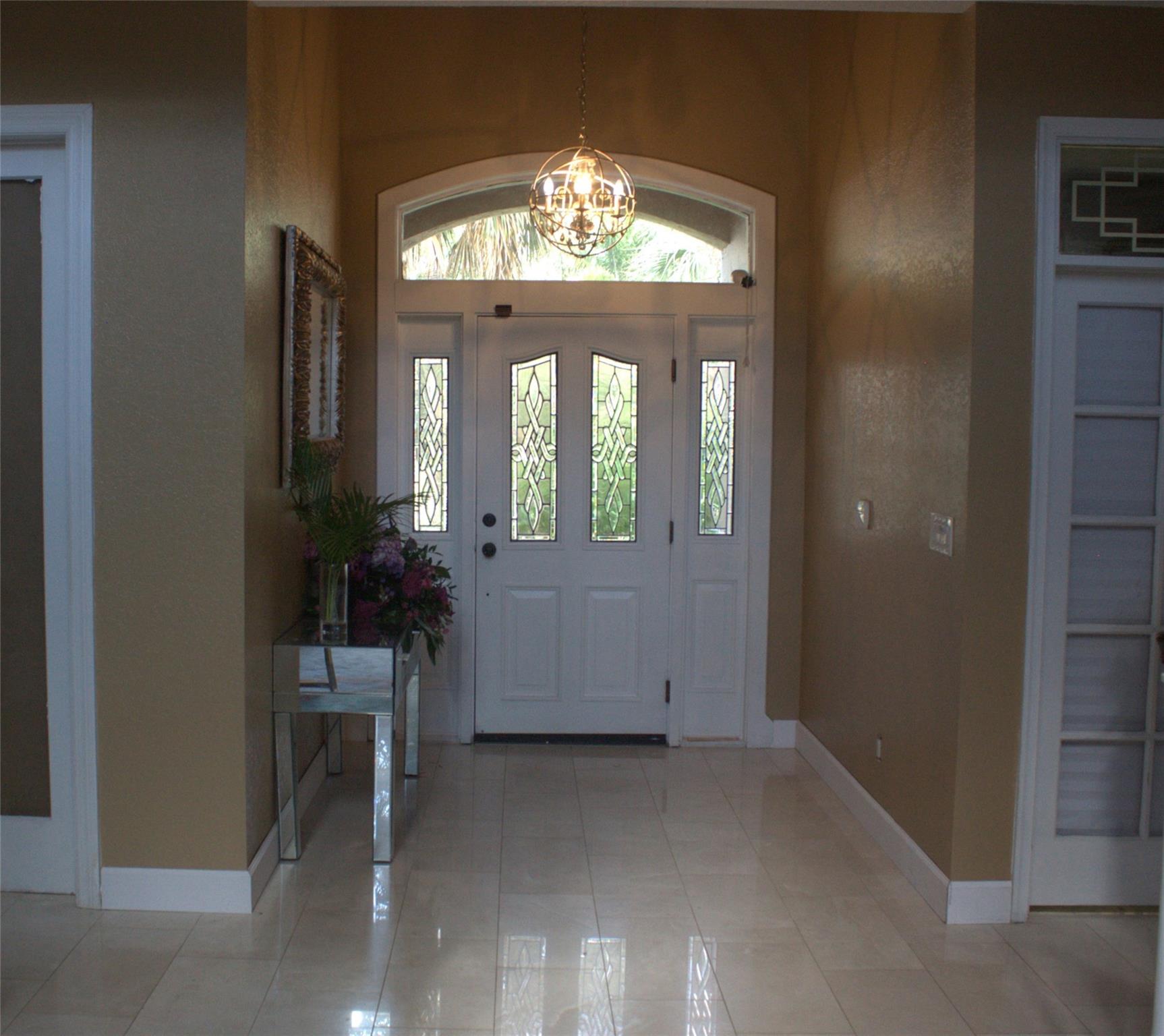 3594 Satin Leaf Ct