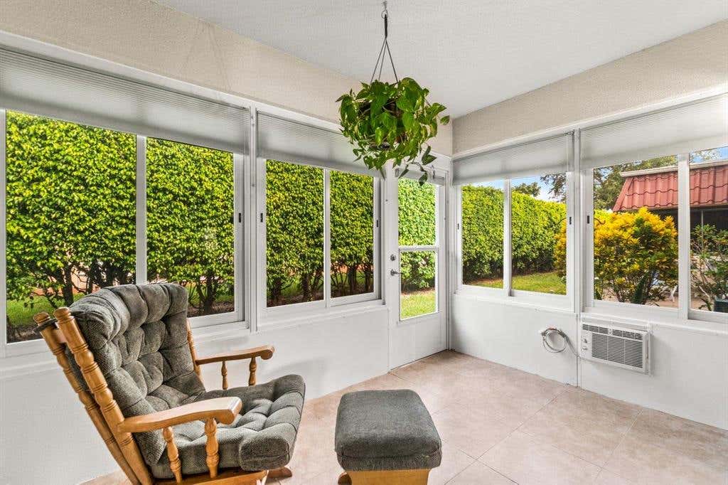 Photo of 888 Worcester Lane Ln, Lake Worth Beach, FL 33467 (MLS # R10740769)