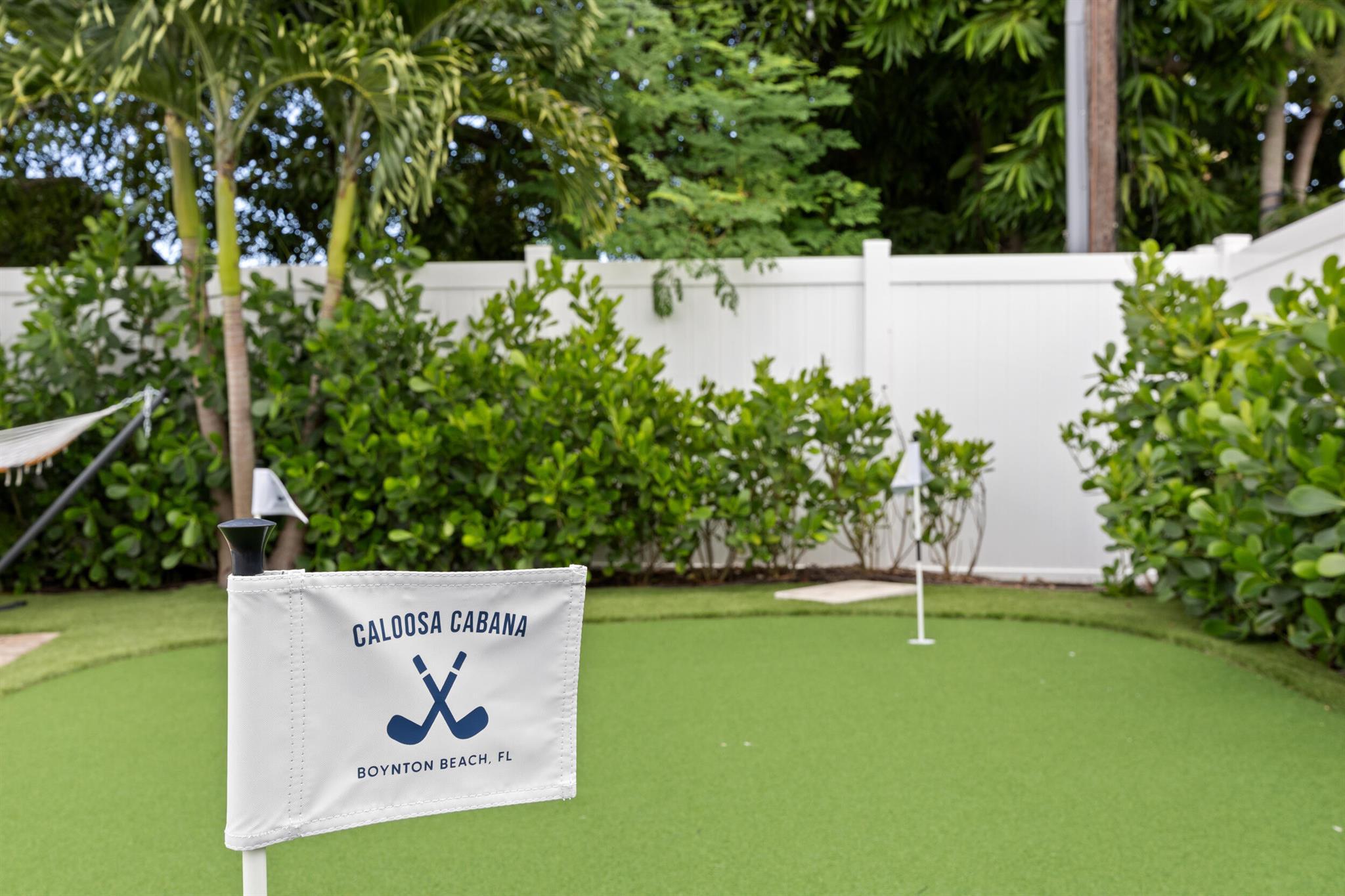 GOLFVIEW HARBOUR 1ST SEC - Residential Lease